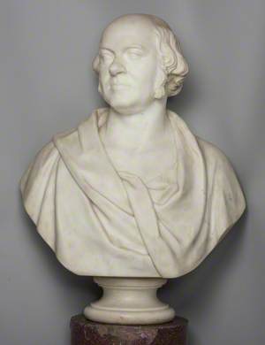 James Hay Erskine Wemyss (1829–1864), of Wemyss and Torrie, MP