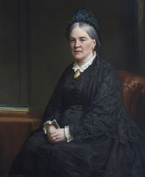 Catherine Nairn (1824–1891)