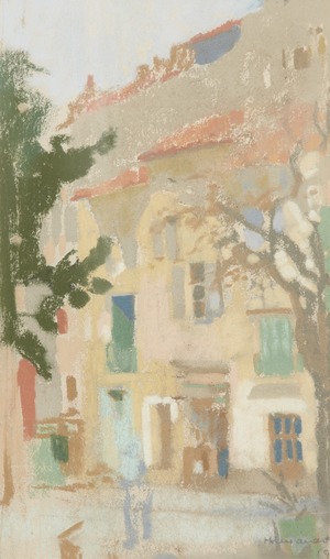 Cassis