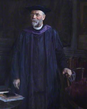 Alexander Lawson (1852–1921)