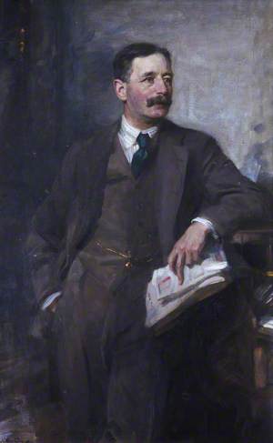James Younger (1856–1946)