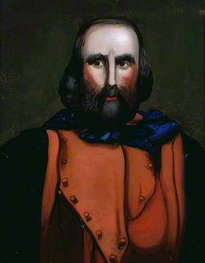 Garibaldi (1807–1882)