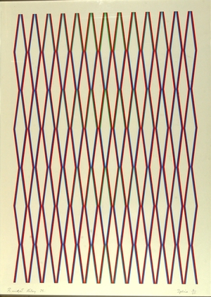 Splice