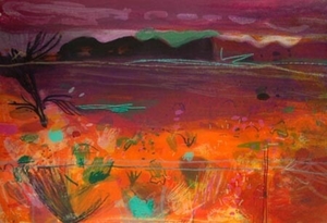 Karoo