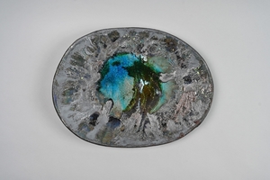 Rock Pool II