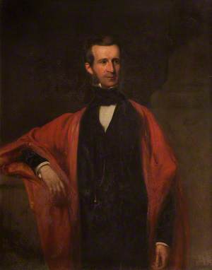 Sir George Edward Paget