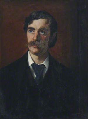 Thomas Ethelbert Page (1850–1936), Classical Scholar and Schoolmaster