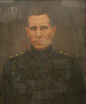 Captain Oates (1880–1912)