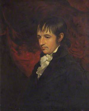 Richard Porson (1759–1808), Fellow and Classical Scholar