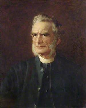 Brooke Foss Westcott (1825–1901), Fellow (1849), Honorary Fellow (1890), Regius Professor of Divinity (1870–1890) and Bishop of Durham (1890–1901)