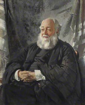 Henry Montagu Butler (1833–1918), Master (1886–1918), Classical Scholar