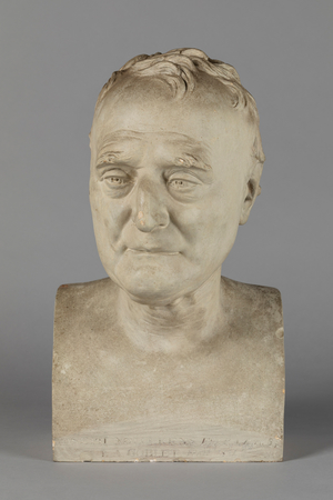 Joseph Nollekins (1737–1823), RA