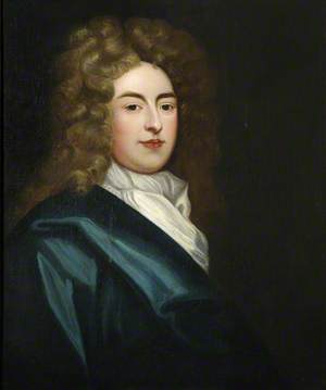 Robert Nelson (1656–1715)