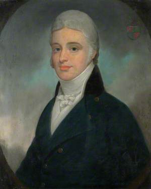 George Alexander Fullerton (1775–1847)