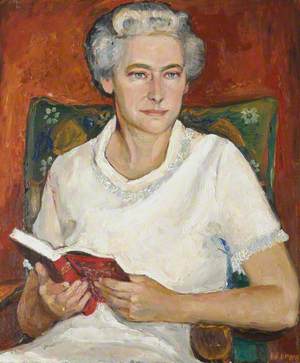 Sheila Edmonds (1916–2002), Newnham College (1935–1939), Research Student (1940–1941), Research Fellow (1941–1943), Assistant Lecturer, Lecturer and Director of Studies in Mathmatics (1943–1982), Vice-Principal, Fellow Emerita (1982)