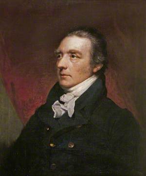 Henry Ainslie (1760–1834)