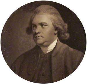 William Mason (1725–1797)