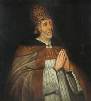 Thomas Rotherham (1423–1500)