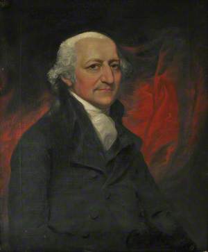 John Lewis Petit (1736–1780), Physician, Pensioner (1752), Censor of the Royal College of Physicians