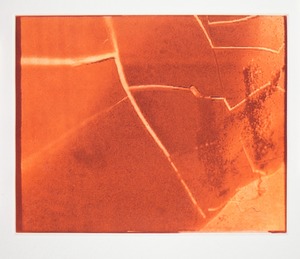 Emulsion 3