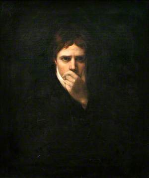 Sir David Wilkie (1785–1841)