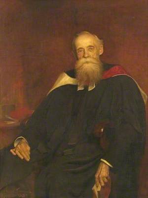 Thomas Charles Simmonds (d.1912)