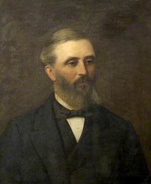 John Roberts Chanter (1816–1895), Originator and First Honorary Secretary of the Barnstaple Literary and Scientific Institute (1845–1861)