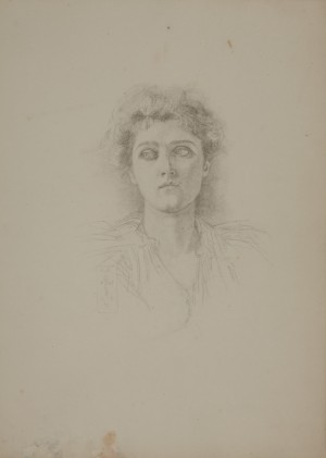 Lady Dixon Poynder, afterwards the Lady Islington (Lady Dickson-Poynder) (1869–1958)