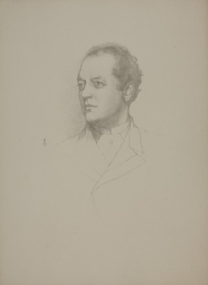 Lord Charles Beresford (1846–1919), CB