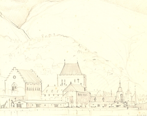 Bergen