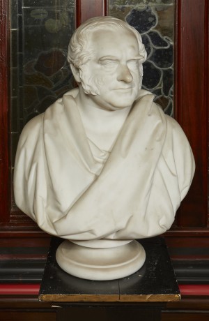 William Henry Smith, Esq. (1792–1865)