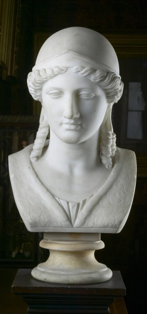 Athena*