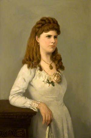 Emma Lavinia Hardy (1840–1912)
