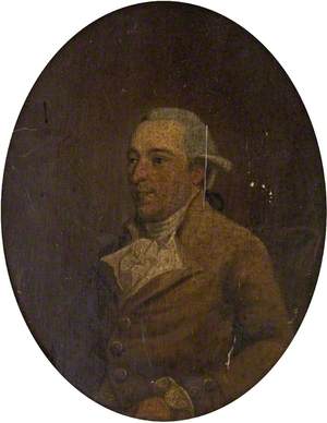 Ralph Allen (1693–1764)