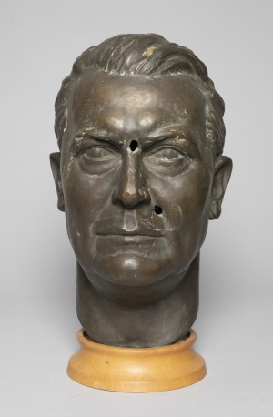 Hermann Göring (1893–1946)