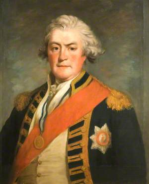 Admiral Duncan (1731–1804)