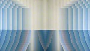 Sequence