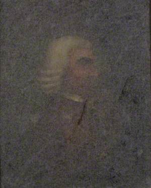 William Keith of Dundee (1728–1805)