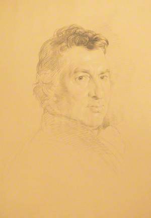 Wilson Lowry (1762–1824)