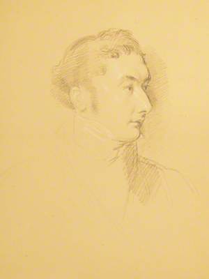 The Earl of Denbigh (1796–1865)