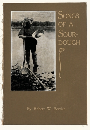 Songs of a Sourdough