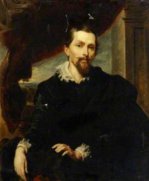 Frans Snyders (1579–1657)