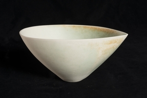 Porcelain Bowl