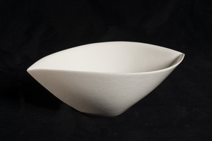 Porcelain Bowl