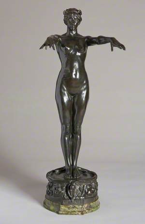Circe