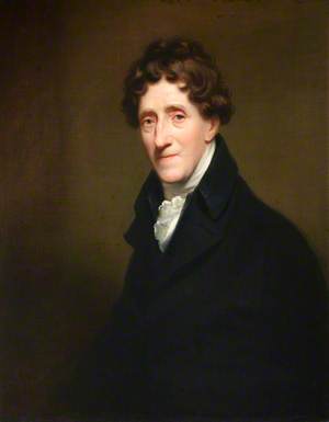 Thomas Coutts (1735–1822)