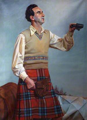 MacTavish