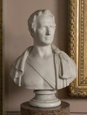 Sir James Erskine of Torrie (1772–1825)