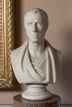 Sir John Drummond Erskine of Torrie (1776–1836)