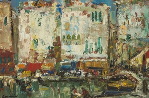 Venice